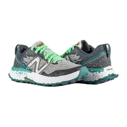Женские Кроссовки New Balance HIERRО V7  Разноцветный 37.5 (7dWTHIERR7 37.5) - Robinzon.ua