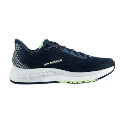 Женские Кроссовки New Balance 880 V13  Разноцветный 37.5 (7dW880N13 37.5) - Robinzon.ua