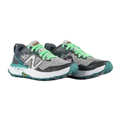 Женские Кроссовки New Balance HIERRО V7  Разноцветный 39 (7dWTHIERR7 39) - Robinzon.ua