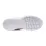 Жіночі Кросівки Nike W FLEX EXPERIENCE RN 11 NN Бежевий 40 (7dDD9283-102 40) - 1 Жіночі Кросівки Nike W FLEX EXPERIENCE RN 11 NN Бежевий 40 (7dDD9283-102 40) - 1 - Robinzon.ua