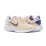 Жіночі Кросівки Nike W FLEX EXPERIENCE RN 11 NN Бежевий 40 (7dDD9283-102 40) - 3 Жіночі Кросівки Nike W FLEX EXPERIENCE RN 11 NN Бежевий 40 (7dDD9283-102 40) - 3 - Robinzon.ua