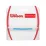 Віброгасник Wilson Shock Shield dampener WRZ535500/WRZ537900 Віброгасник Wilson Shock Shield dampener WRZ535500/WRZ537900 - Robinzon.ua