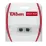 Віброгасник Wilson Shock Trap black WRZ537000 Віброгасник Wilson Shock Trap black WRZ537000 - Robinzon.ua