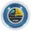 Бабина Yonex Poly Tour Spin Blue 200m.1,25mm PTGSP-200 - Robinzon.ua