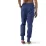 Жіночі Штани Reebok DC PANT WASHED BLUE S18-R blue (S) CF3938 - 1 Жіночі Штани Reebok DC PANT WASHED BLUE S18-R blue (S) CF3938 - 1 - Robinzon.ua