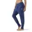 Жіночі Штани Reebok DC PANT WASHED BLUE S18-R blue (S) CF3938 Жіночі Штани Reebok DC PANT WASHED BLUE S18-R blue (S) CF3938 - Robinzon.ua