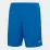 Шорти Чоловічі Joma NOBELI Синій L (100053.700 L) Шорти Чоловічі Joma NOBELI Синій L (100053.700 L) - Robinzon.ua