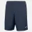 Шорты Мужские Joma NOBELI Темно-синий XS (100053.331 XS) Шорты Мужские Joma NOBELI Темно-синий XS (100053.331 XS) - Robinzon.ua