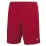 Шорти Чоловічі Joma SHORT NOBEL RED XS 100053.600 XS Шорти Чоловічі Joma SHORT NOBEL RED XS 100053.600 XS - Robinzon.ua