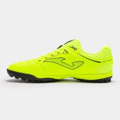 Сороконожки Joma LIGA 5 2309 желтый 45 LIGS2309TF 45 - 1 - Robinzon.ua