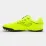 Сороконожки Joma LIGA 5 2309 желтый 45 LIGS2309TF 45 - 1 - Robinzon.ua