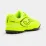Сороконожки Joma LIGA 5 2309 желтый 45 LIGS2309TF 45 - 2 - Robinzon.ua