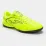 Сороконожки Joma LIGA 5 2309 желтый 45 LIGS2309TF 45 - 3 - Robinzon.ua