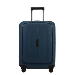 Валіза 55 см Samsonite ESSENS KM0*11001 - Robinzon.ua