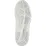 Жіночі кросівки Mizuno BREAK SHOT 2 AC білий/сірий (38) UK5 61GA1926-01 38 - 1 Жіночі кросівки Mizuno BREAK SHOT 2 AC білий/сірий (38) UK5 61GA1926-01 38 - 1 - Robinzon.ua