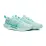 Жіночі Кросівки Nike ZOOM COURT PRO CLY Бірюзовий 41 (7dFD1156-300 41) - Robinzon.ua