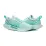 Жіночі Кросівки Nike ZOOM COURT PRO CLY Бірюзовий 41 (7dFD1156-300 41) - 2 - Robinzon.ua
