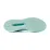 Жіночі Кросівки Nike ZOOM COURT PRO CLY Бірюзовий 41 (7dFD1156-300 41) - 1 - Robinzon.ua