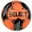 Мяч футбольный Select FB Advance оранжевый размер 5 387506-858 5 Мяч футбольный Select FB Advance оранжевый размер 5 387506-858 5 - Robinzon.ua