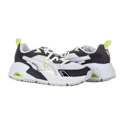 Жіночі Кросівки Puma TRC MIRA Tech Chrome Wns Різнокольоровий 41 (7d39065001 41) - Robinzon.ua