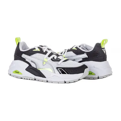 Жіночі Кросівки Puma TRC MIRA Tech Chrome Wns Різнокольоровий 41 (7d39065001 41) Жіночі Кросівки Puma TRC MIRA Tech Chrome Wns Різнокольоровий 41 (7d39065001 41) - Robinzon.ua