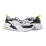 Жіночі Кросівки Puma TRC MIRA Tech Chrome Wns Різнокольоровий 41 (7d39065001 41) Жіночі Кросівки Puma TRC MIRA Tech Chrome Wns Різнокольоровий 41 (7d39065001 41) - Robinzon.ua