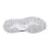 Жіночі Кросівки Puma TRC MIRA Tech Chrome Wns Різнокольоровий 41 (7d39065001 41) - 3 Жіночі Кросівки Puma TRC MIRA Tech Chrome Wns Різнокольоровий 41 (7d39065001 41) - 3 - Robinzon.ua