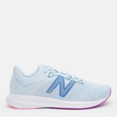 Жіночі Кросівки New Balance New Balance DRIFT V2 Блакитний 24 см 37.5 (WDRFTBL2-0003) - 1 - Robinzon.ua