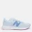 Жіночі Кросівки New Balance New Balance DRIFT V2 Блакитний 24 см 37.5 (WDRFTBL2-0003) - 1 - Robinzon.ua
