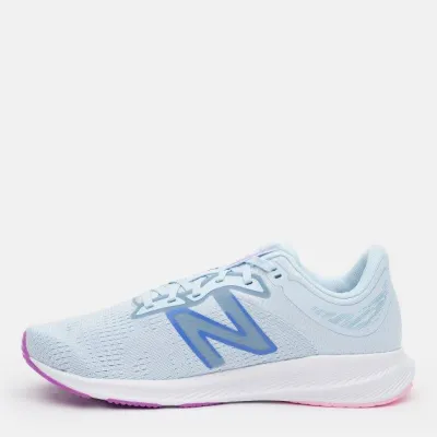 Жіночі Кросівки New Balance New Balance DRIFT V2 Блакитний 24 см 37.5 (WDRFTBL2-0003) - 2 - Robinzon.ua
