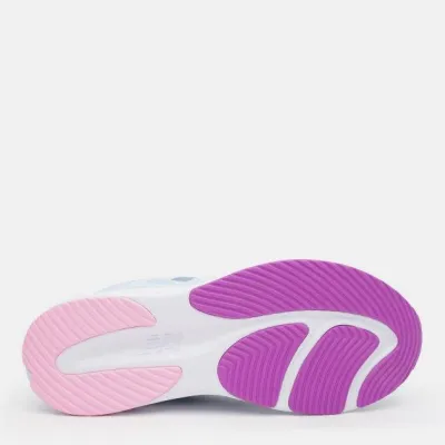Жіночі Кросівки New Balance New Balance DRIFT V2 Блакитний 24 см 37.5 (WDRFTBL2-0003) - 5 - Robinzon.ua