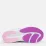 Жіночі Кросівки New Balance New Balance DRIFT V2 Блакитний 24 см 37.5 (WDRFTBL2-0003) - 5 - Robinzon.ua