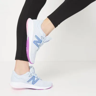Жіночі Кросівки New Balance New Balance DRIFT V2 Блакитний 24 см 37.5 (WDRFTBL2-0003) - 6 - Robinzon.ua