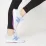 Жіночі Кросівки New Balance New Balance DRIFT V2 Блакитний 24 см 37.5 (WDRFTBL2-0003) - 6 - Robinzon.ua