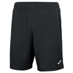 Шорти Joma NOBEL Чорний Дет 8XS-7XS (100053.100 8XS-7XS) - Robinzon.ua