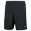 Шорти Joma NOBEL Чорний Дет 8XS-7XS (100053.100 8XS-7XS) - Robinzon.ua
