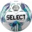 М'яч футбольний Select FB Campo PRO v23 Біло-зелений розмір 5 (387456-931 5) М'яч футбольний Select FB Campo PRO v23 Біло-зелений розмір 5 (387456-931 5) - Robinzon.ua