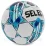 М'яч футбольний Select FB Campo PRO v23 Біло-зелений розмір 5 (387456-931 5) - 1 М'яч футбольний Select FB Campo PRO v23 Біло-зелений розмір 5 (387456-931 5) - 1 - Robinzon.ua