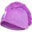 Рушник для волосся Aqua Speed HEAD TOWEL 7340 фіолетовий Жен 25х65 см 146-09 - 1 Рушник для волосся Aqua Speed HEAD TOWEL 7340 фіолетовий Жен 25х65 см 146-09 - 1 - Robinzon.ua