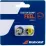 Віброгасник Babolat Custom Damp 2 чорний/жовтий 700040/142 Віброгасник Babolat Custom Damp 2 чорний/жовтий 700040/142 - Robinzon.ua