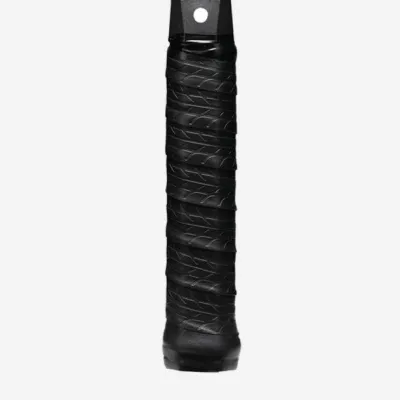 Обмотка Wilson profile overgrip BK 3pack (WRZ4025BK) - 1 - Robinzon.ua