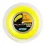 Бабина Yonex Poly Tour Pro Flash yellow 200m 1.25mm PTP-200 Бабина Yonex Poly Tour Pro Flash yellow 200m 1.25mm PTP-200 - Robinzon.ua