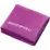 Рушник Aqua Speed Dry Coral 50 x 100 см 7040 Фіолетовий (157-09) Рушник Aqua Speed Dry Coral 50 x 100 см 7040 Фіолетовий (157-09) - Robinzon.ua