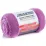 Рушник Aqua Speed Dry Coral 50 x 100 см 7040 Фіолетовий (157-09) - 1 Рушник Aqua Speed Dry Coral 50 x 100 см 7040 Фіолетовий (157-09) - 1 - Robinzon.ua