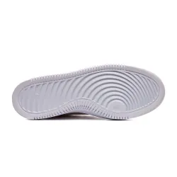 Жіночі Кросівки Nike COURT VISION ALTA LTR Рожевий 38 (7dDM0113-600 38) - Robinzon.ua