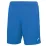 Шорти Joma NOBEL Синій Дет 4XS-3XS (100053.700) Шорти Joma NOBEL Синій Дет 4XS-3XS (100053.700) - Robinzon.ua