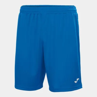 Шорти дитячі Joma NOBELI Синій (118-140 см) 4XS-3XS (100053.700) - Robinzon.ua