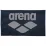 Рушник Arena POOL SOFT TOWEL темно-сірий Уні150х90 см 001993-750 Рушник Arena POOL SOFT TOWEL темно-сірий Уні150х90 см 001993-750 - Robinzon.ua