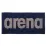 Полотенце Arena GYM SOFT TOWEL темно-серый Уни 100х50 см 001994-750 Полотенце Arena GYM SOFT TOWEL темно-серый Уни 100х50 см 001994-750 - Robinzon.ua