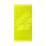 Полотенце Arena BEACH TOWEL LOGO желтый Уни 180x90 см 006353-600 Полотенце Arena BEACH TOWEL LOGO желтый Уни 180x90 см 006353-600 - Robinzon.ua